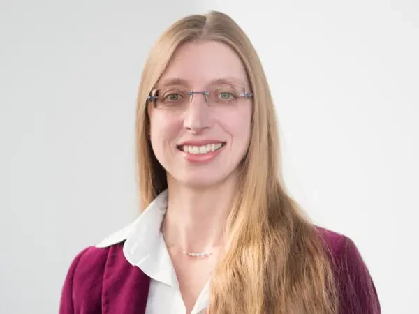 Bild von Maike Schmidt